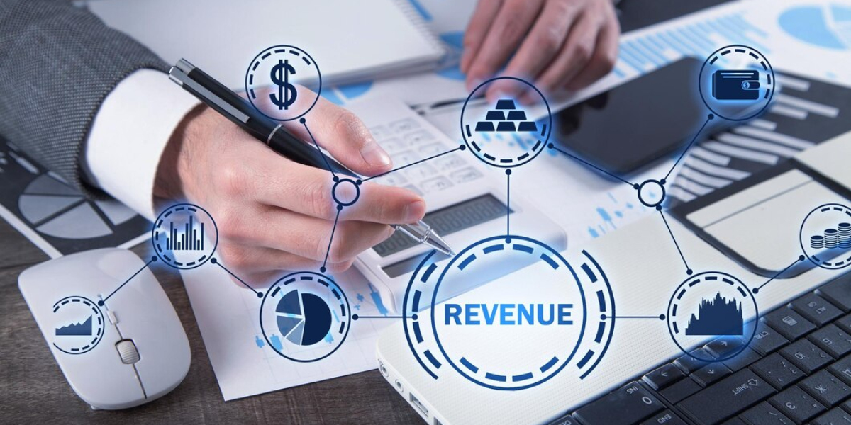 Teloz: Navigating the World of Wholesale VoIP Termination Rates