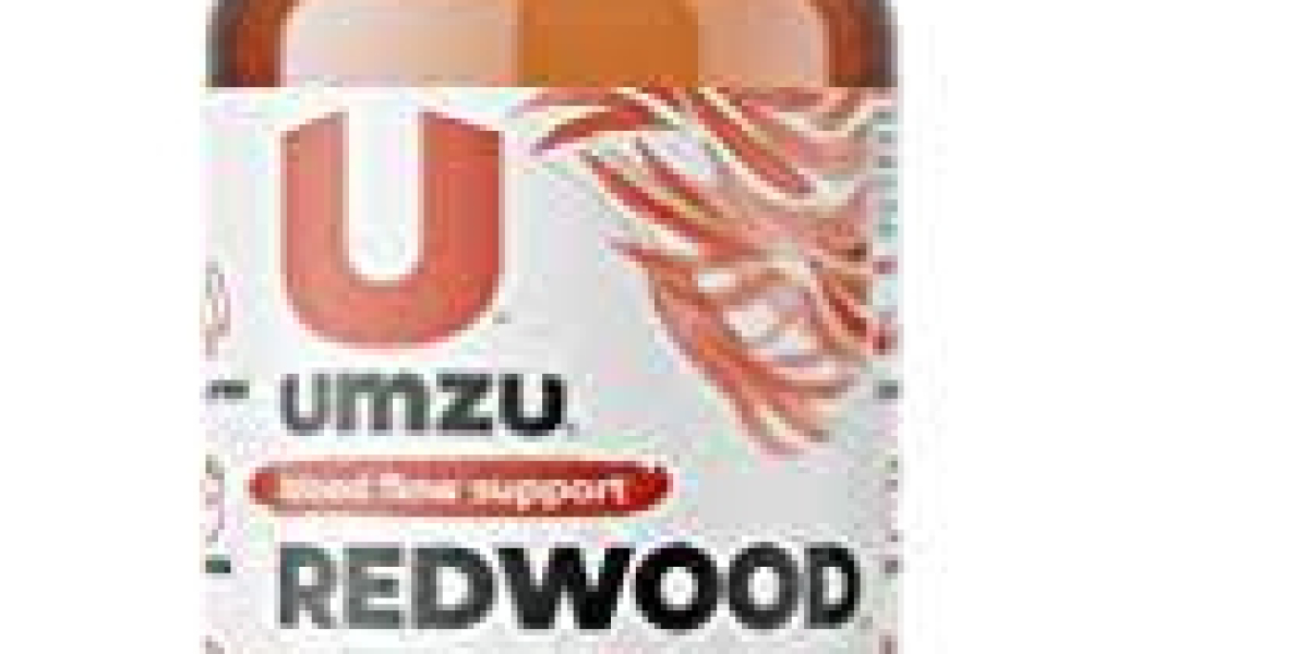 **Is Testro-X Safe? A Comprehensive Review of UMZU's Testosterone Booster**