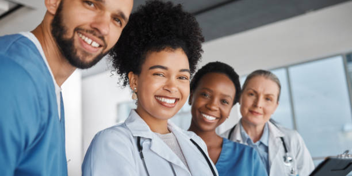 Philippines Medical College