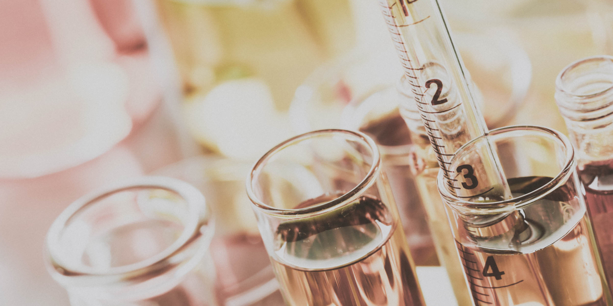 Furfuryl Alcohol MarketAims for US$ 1.5 Billion by 2028