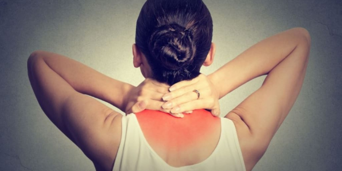 Blue Vibe CBD Gummies Reviews, Benefits, Price & Ingredients! Price