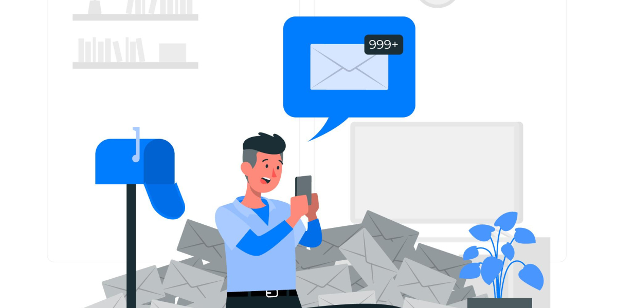 SMS Local: How to send mass text messages for free