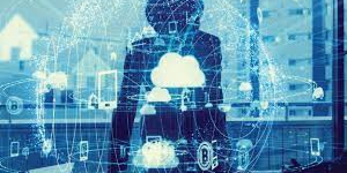 Enterprise Agile Transformation Services Market Size and Growth 2023-2028