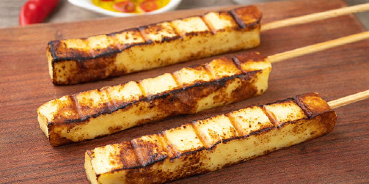 Rennet Market Insights: Growth, Key Players, Demand, and Forecast 2030