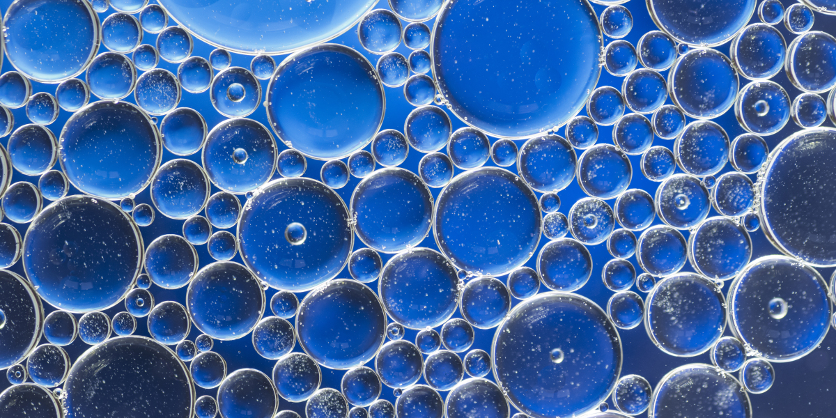 Global Cell Culture Market Size, Share, Trends, Forecast 2022 – 2032