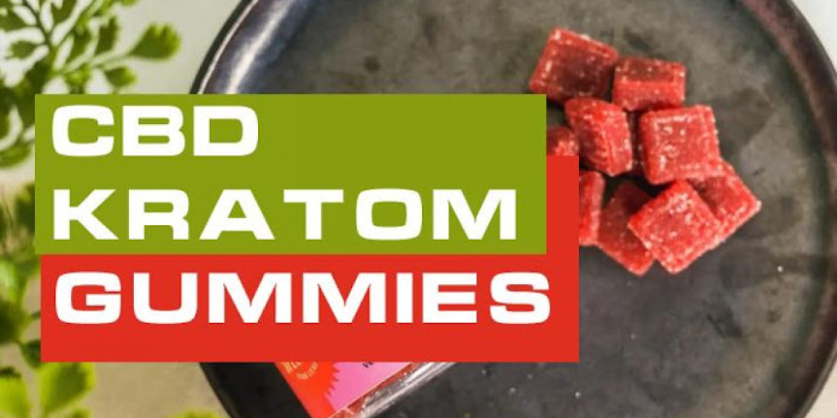 https://www.facebook.com/KratomCBDGummiesReview/