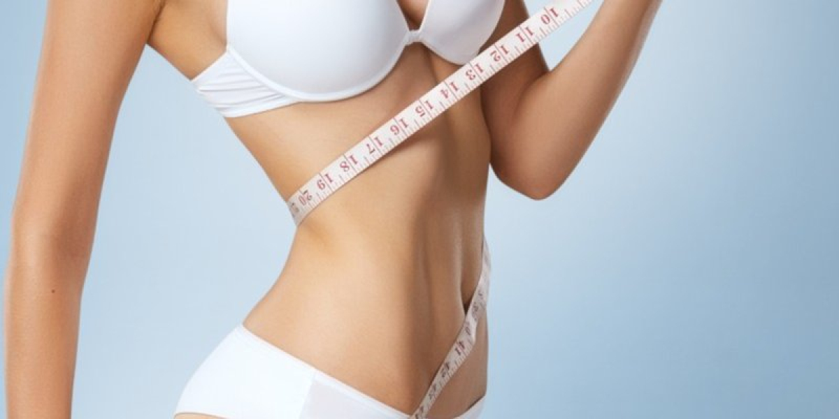 Good Keto BHB Gummies Reviews - A Natural Solution For Reducing Belly Fat! Price