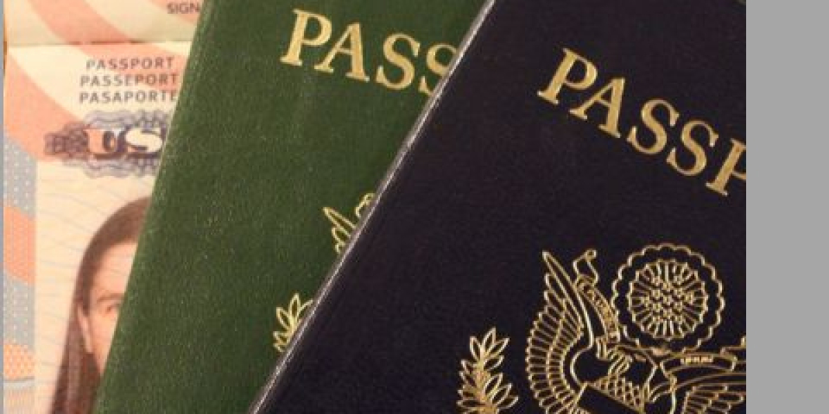 What is the process for obtaining a Georgia ID for a non-U.S. citizen or immigrant