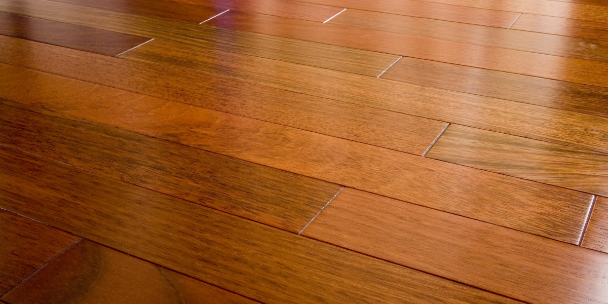 Wood Flooring Market Comprehensive Insight, Growth Rate and Industry Status by 2027