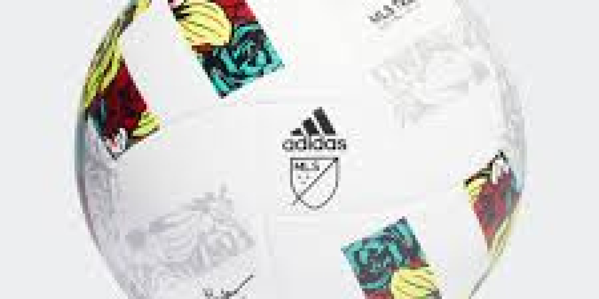 Movie Overview drama Nico Lodeiro heroics