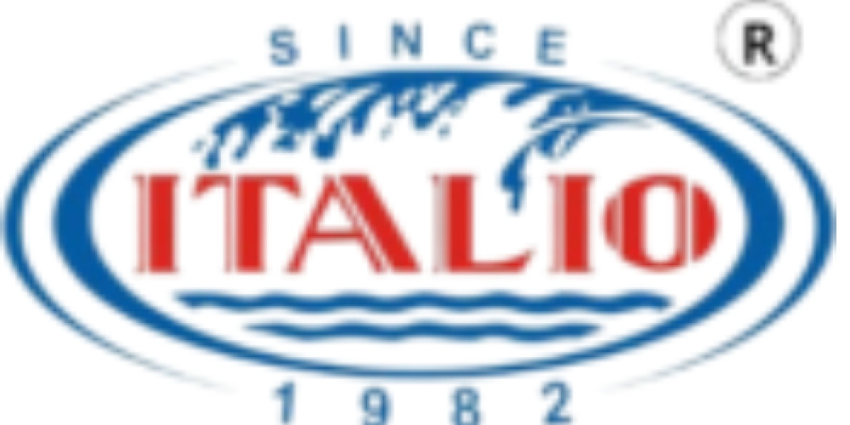 Jacuzzi Bathtub Manufacturers in New Delhi