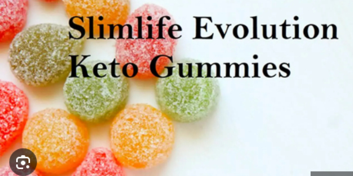 https://sites.google.com/view/slimlife-keto-gummies-reviews/home