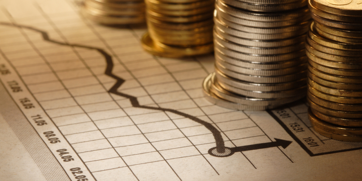 Sukuk Market Analysis 2023-2028, Industry Size, Share, Trends and Forecast