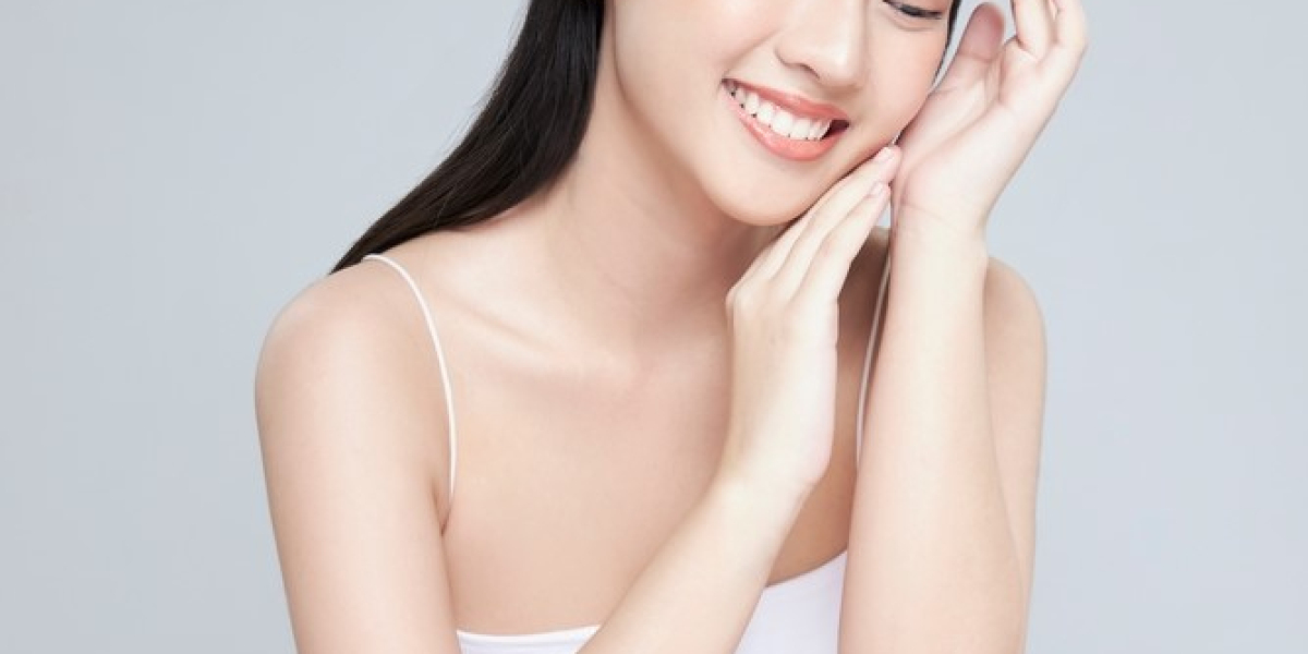 Scope To Get The Effective Emsculpt NEO Treatment in Singapore