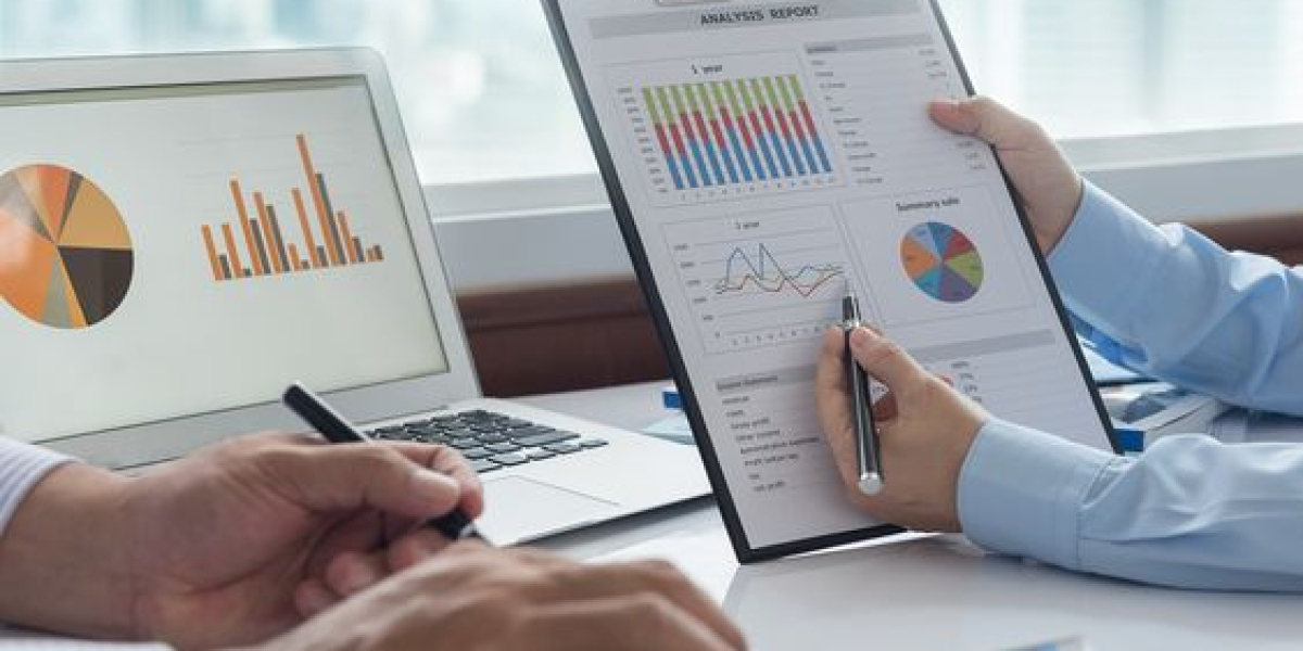  L'automazione della gestione del magazzino: il ruolo del software