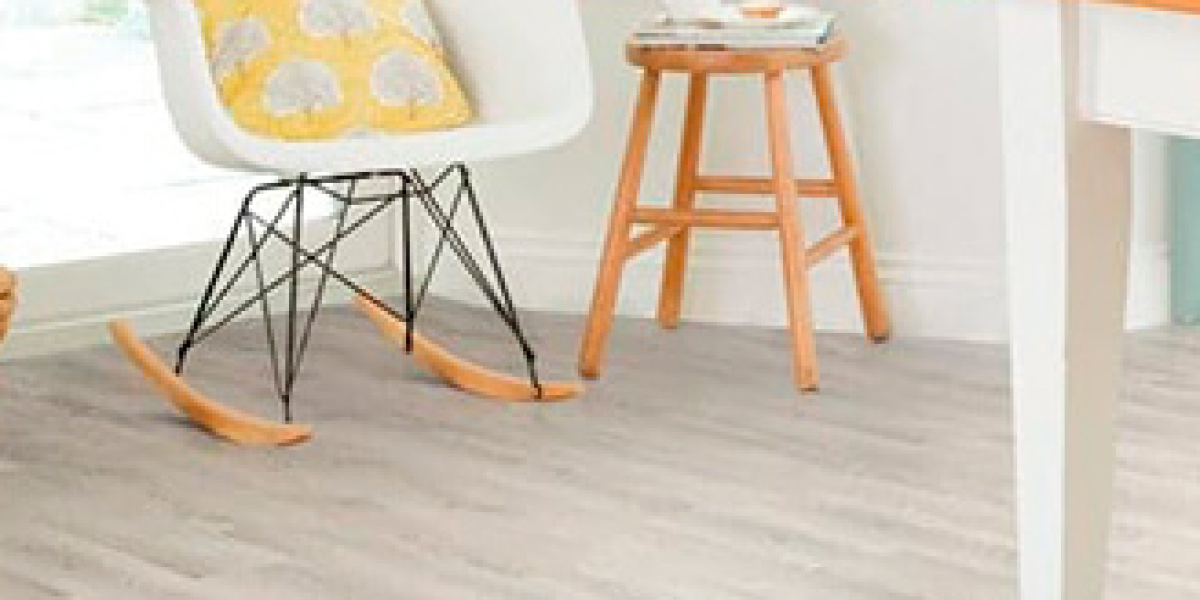 Unlock the Beauty and Durability of Vinyl Wood Flooring