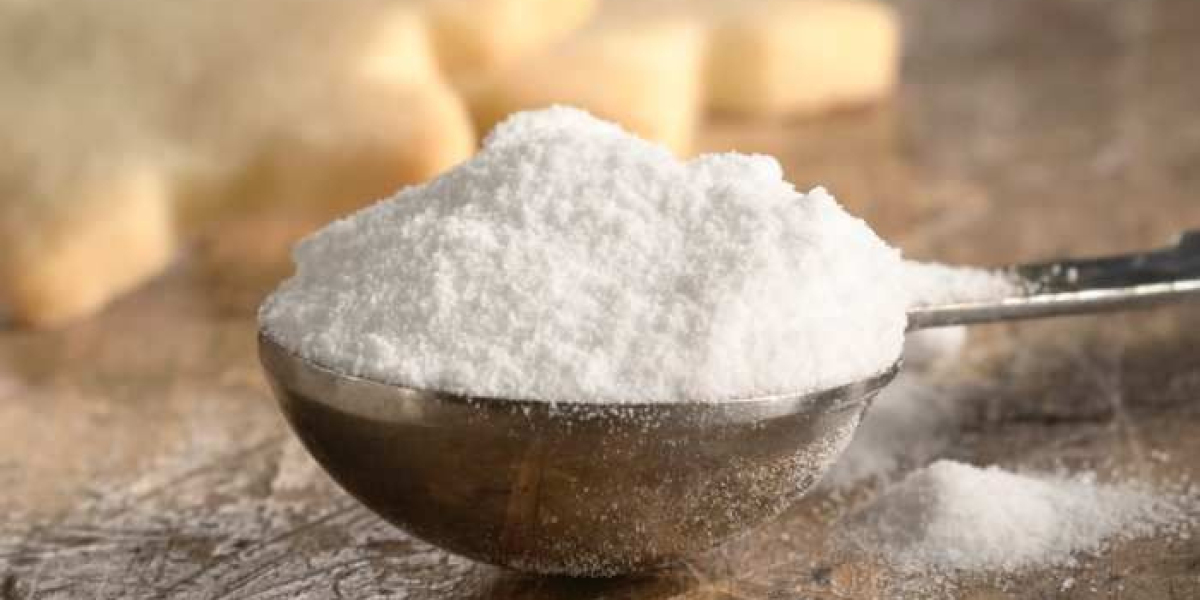 Project Report: Setting up a Ammonium Carbonate Manufacturing Plant