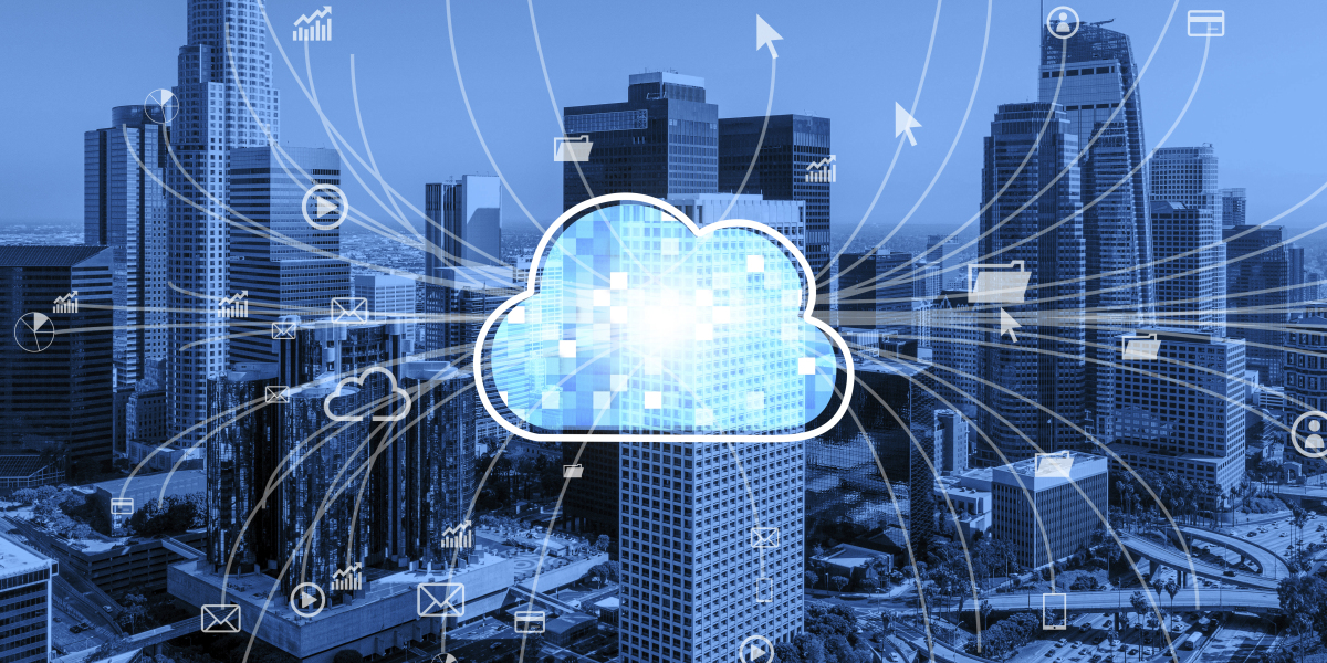 Global Cloud Logistics Market Size, Share, Trends, Forecast 2022 – 2032