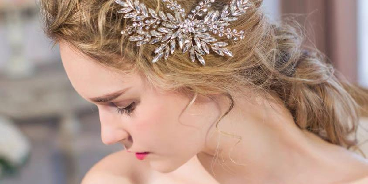 United States Organic Hair Accessories Market Research | 2018-2028