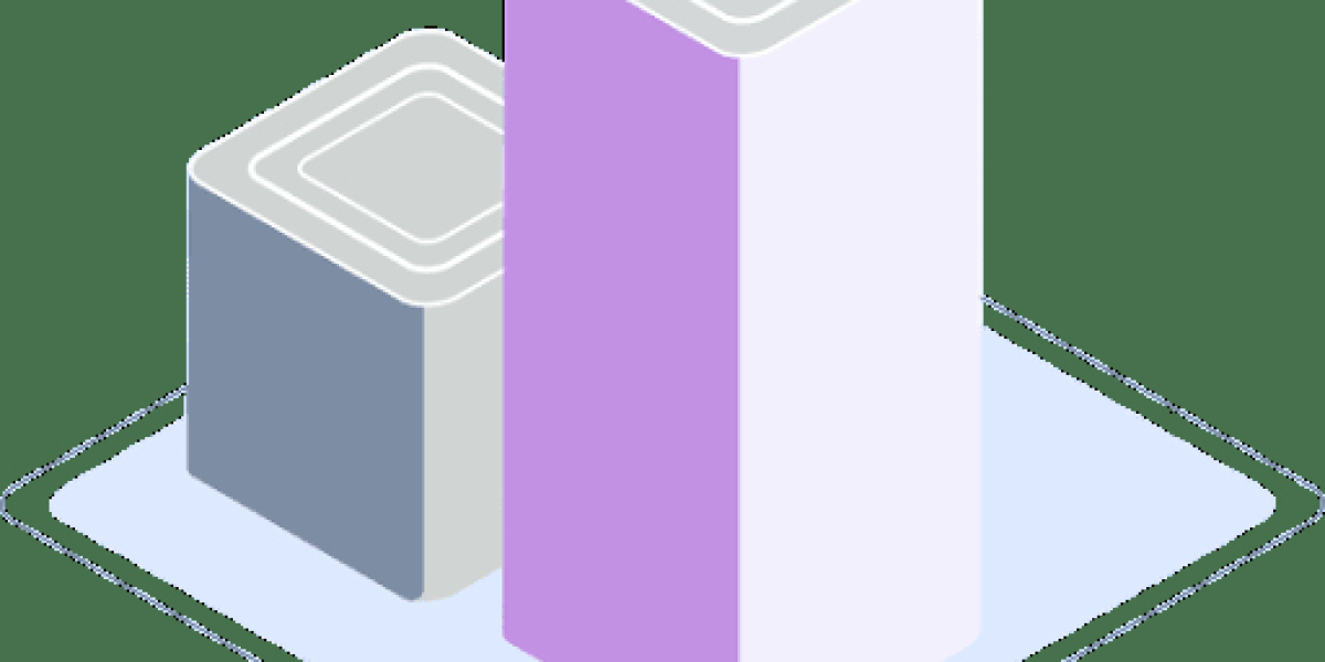 trade360.com is now trade-360.co