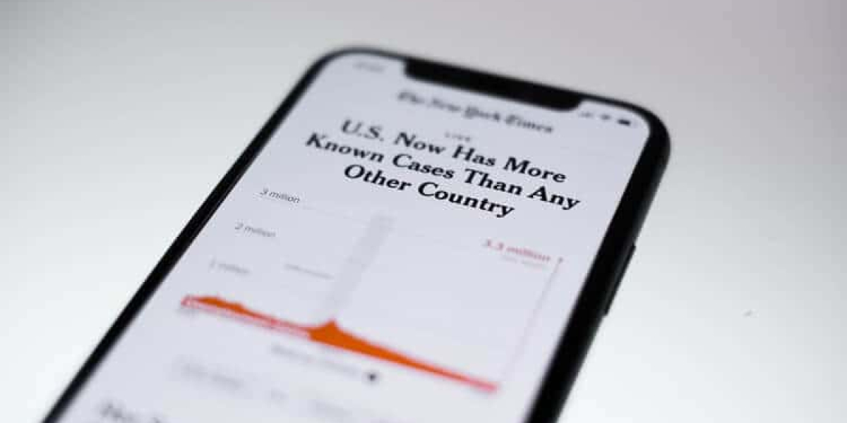 Building a Service Marketplace Platform: An UrbanClap Clone