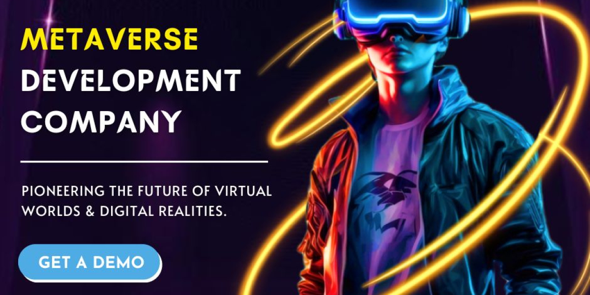 Metaverse Lifestyle: Virtual Reality's Influence on Various Industries