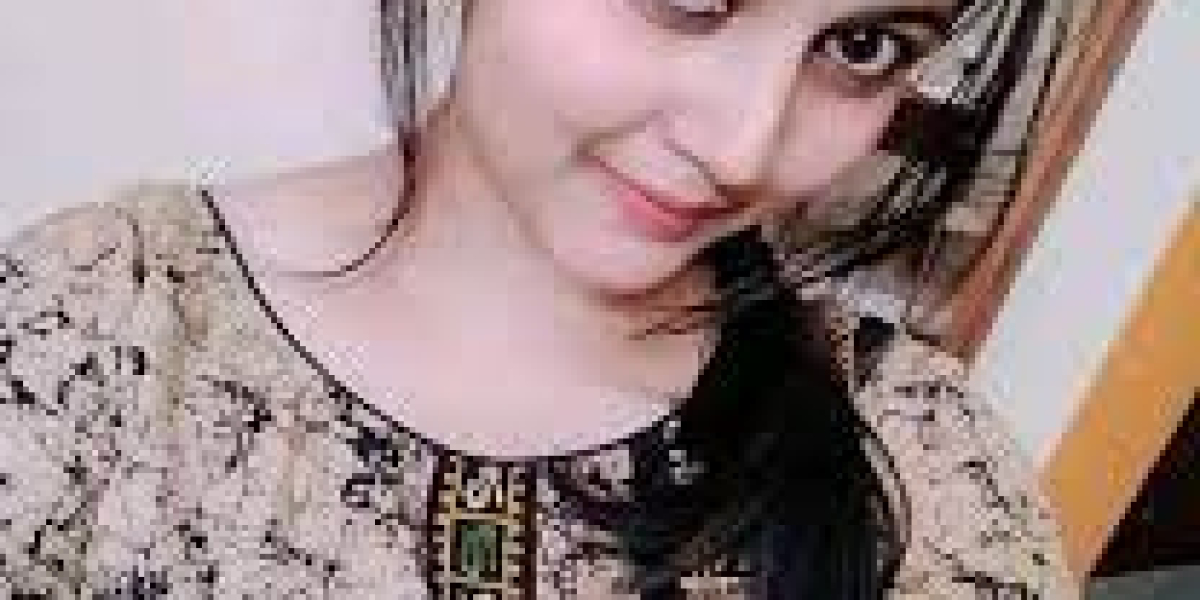 Call Girls in Lahore