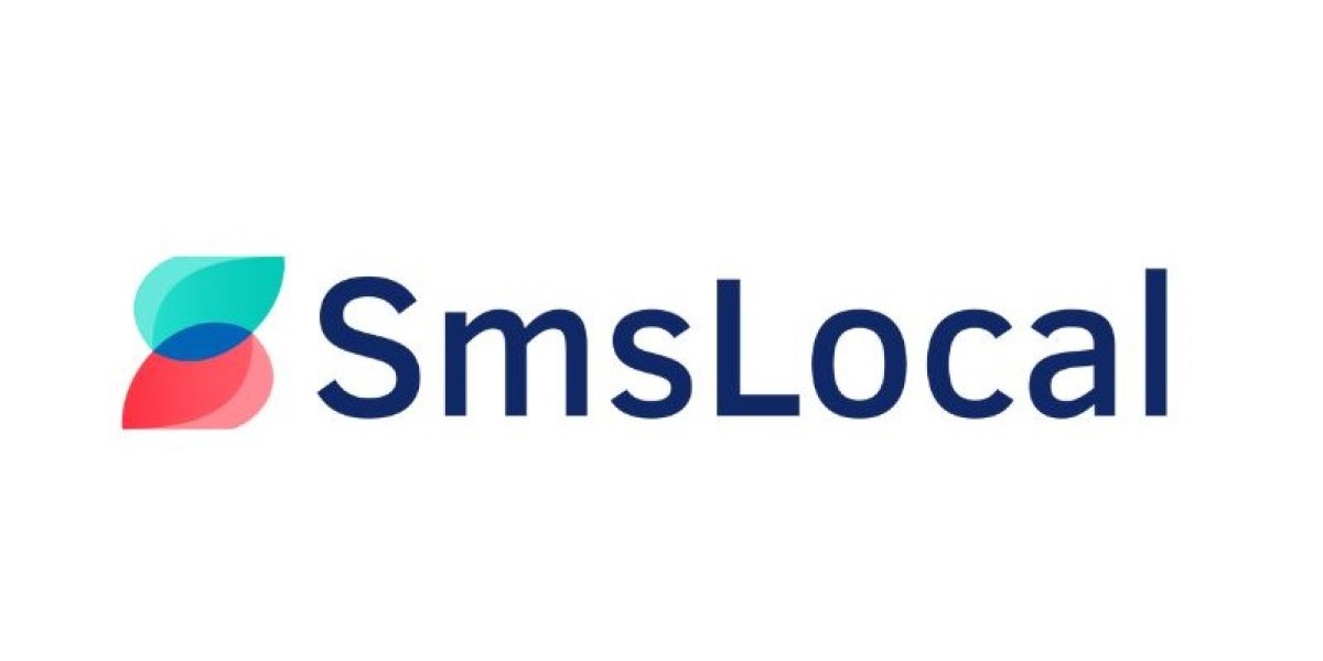 SMS Local: Facebook Auto Message Sender - Send Bulk Messages on Facebook Easily
