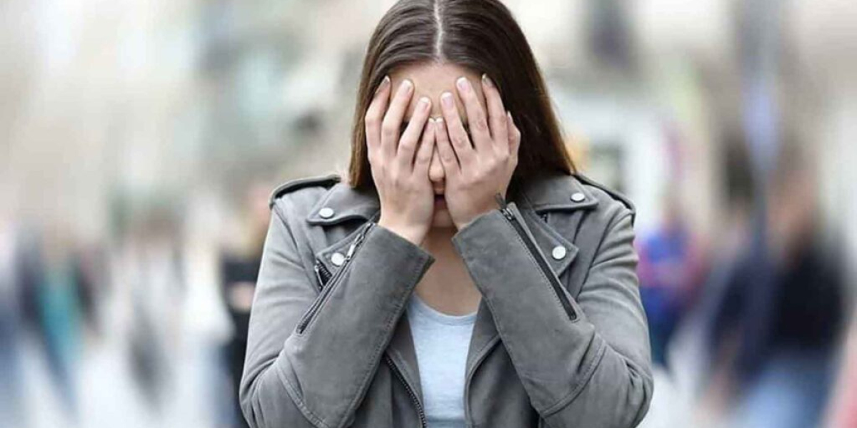 Meds-free Anxiety Treatment for Adults & Children