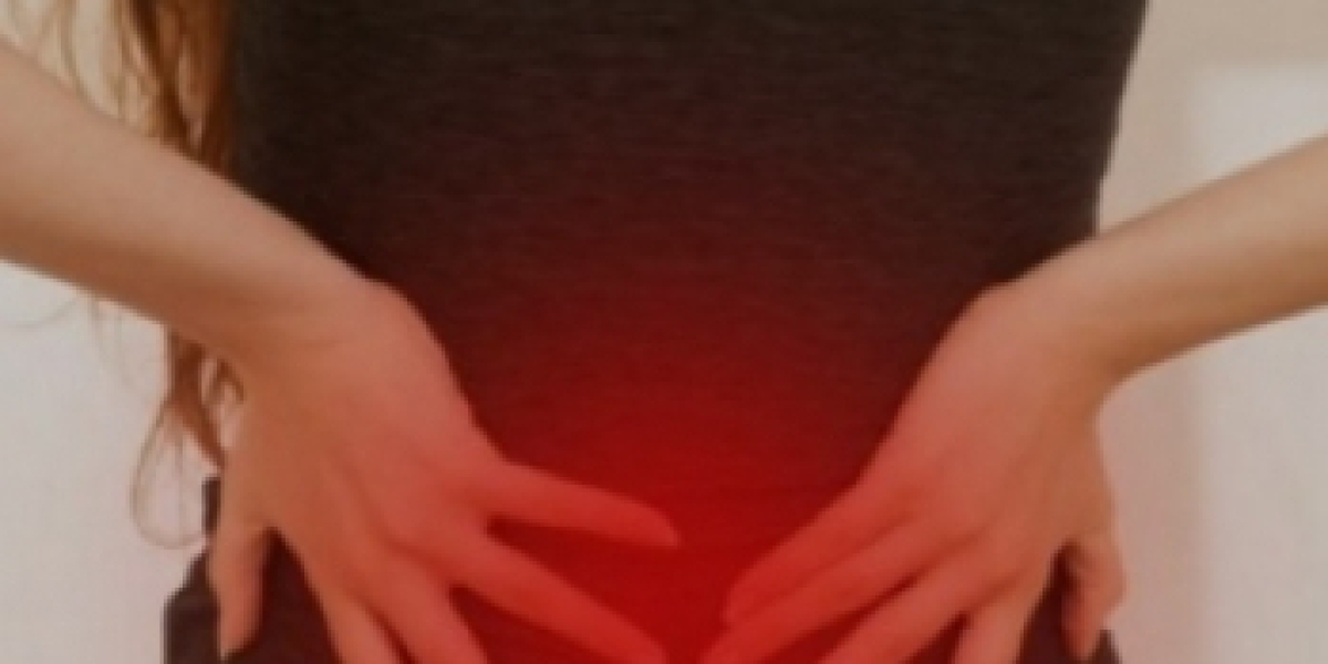 Soothe Zen CBD Gummies Reviews A Natural Solution For Eliminating Body Pain!