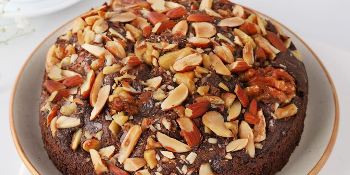 India Dry Cakes Market Size, Growth Insights, Top Countries Data, Industry Share and Future Forecast 2019 to 2029