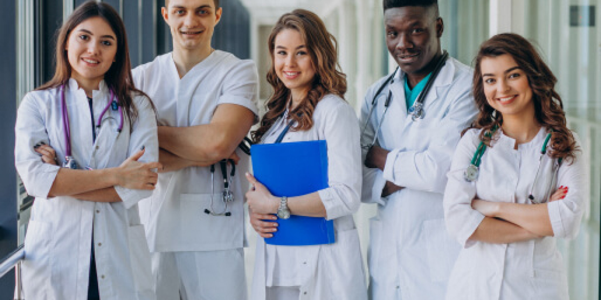 Expert In-Home Care Services for Alzheimer's Patients in Fairfield, CT