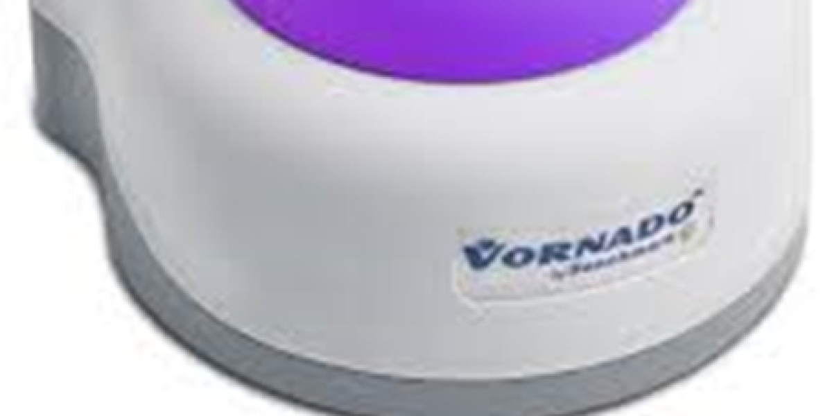 Buy BV101  -  Vornado Mini vortex mixer, BV101 Lab Equipment