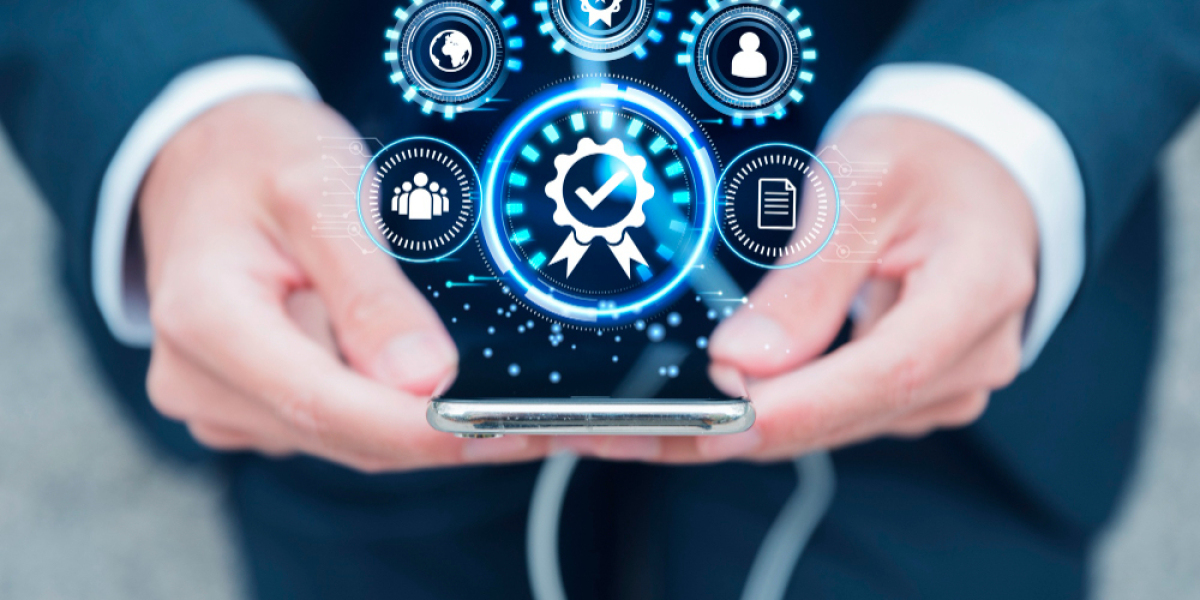 Asia Pacific Business Process Outsourcing Market Size, Share, Trend, Report Forecast 2022-2032.