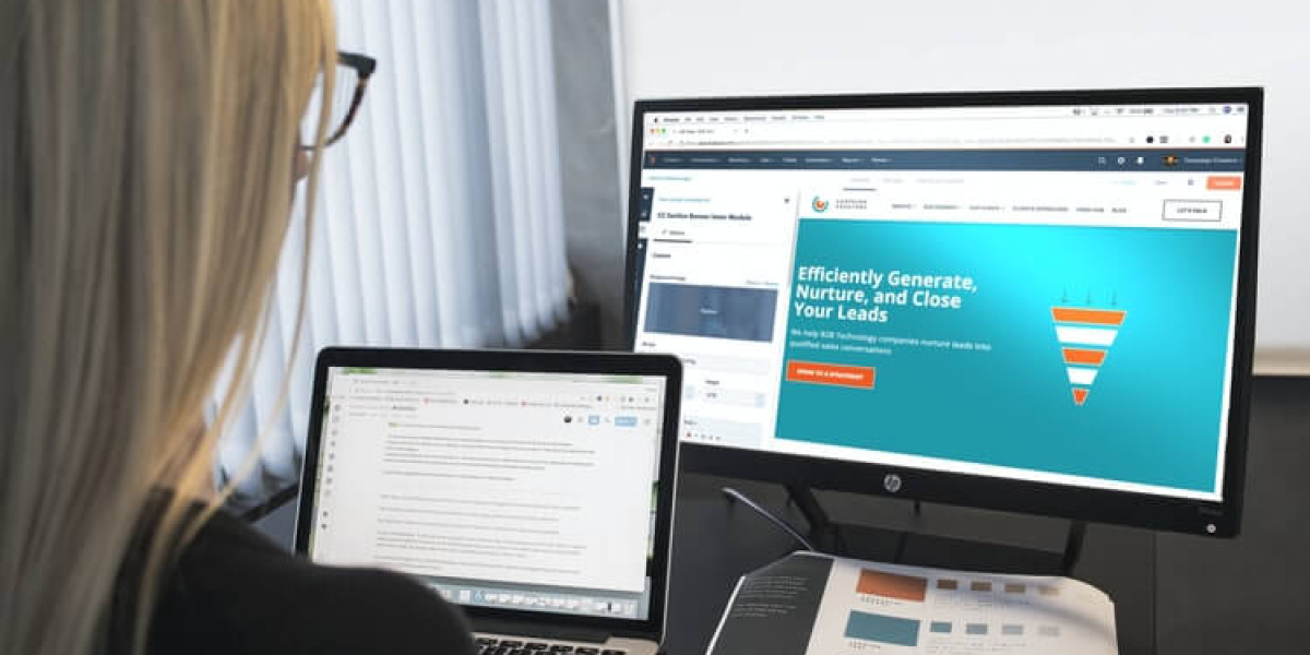 hiring indian developers