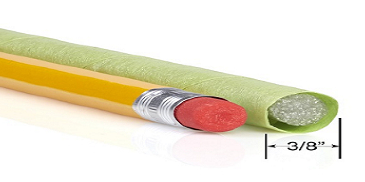 Automotive masking tape for cars