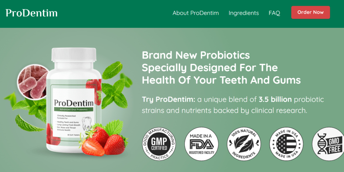https://www.facebook.com/prodentimau/