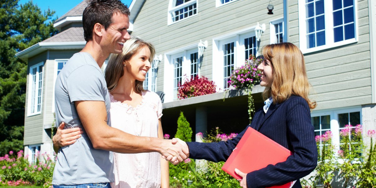 Northeast Calgary Commercial Realtors