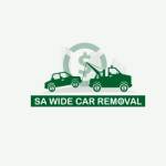 SA Wide Car Removal
