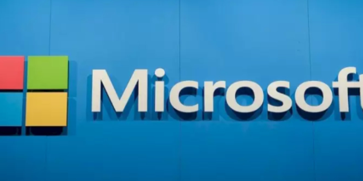 How to Sign in Microsoft. com/link Code to Xbox Account