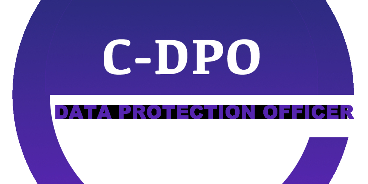 The Top Certifications For Data Protection Officers