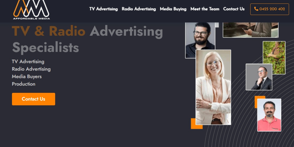 Television Advertising Costs in Australia: A Comprehensive Guide