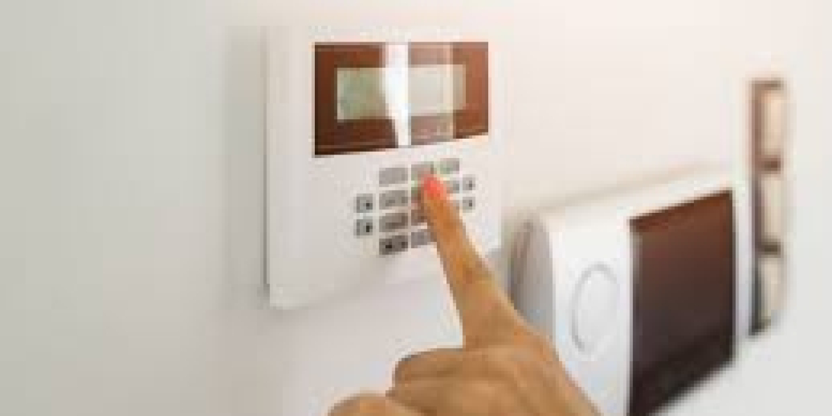 Les Forfaits de Systèmes de Sécurité au Canada : Protégez Votre Foyer avec Sérénité