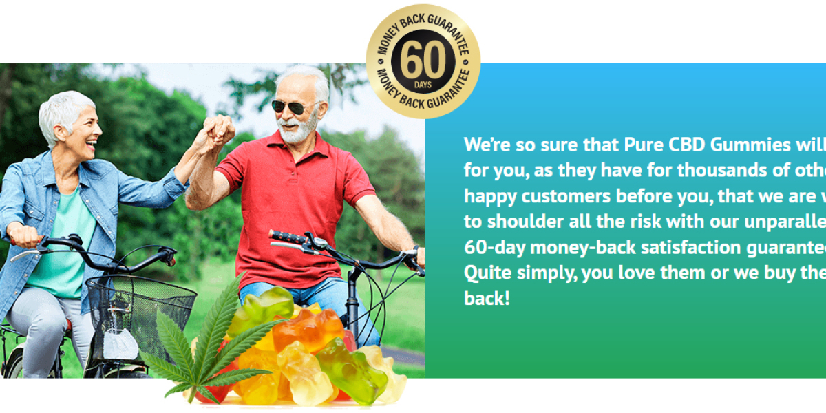 Earthmed CBD Gummies Website