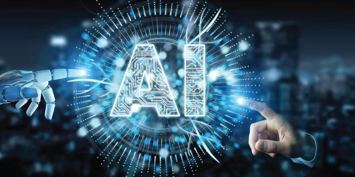 How AI is generating new revenue from music catalogs