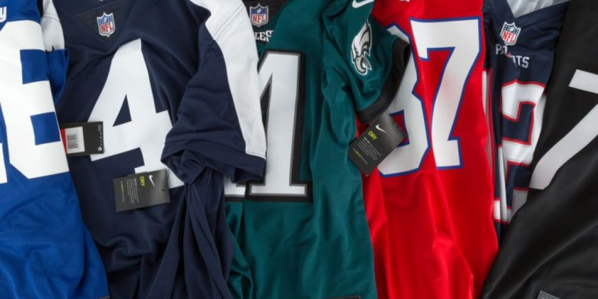 Licensed Sports Merchandise Market Share 2023-2028, Size, Industry Analysis, Trends and Forecast