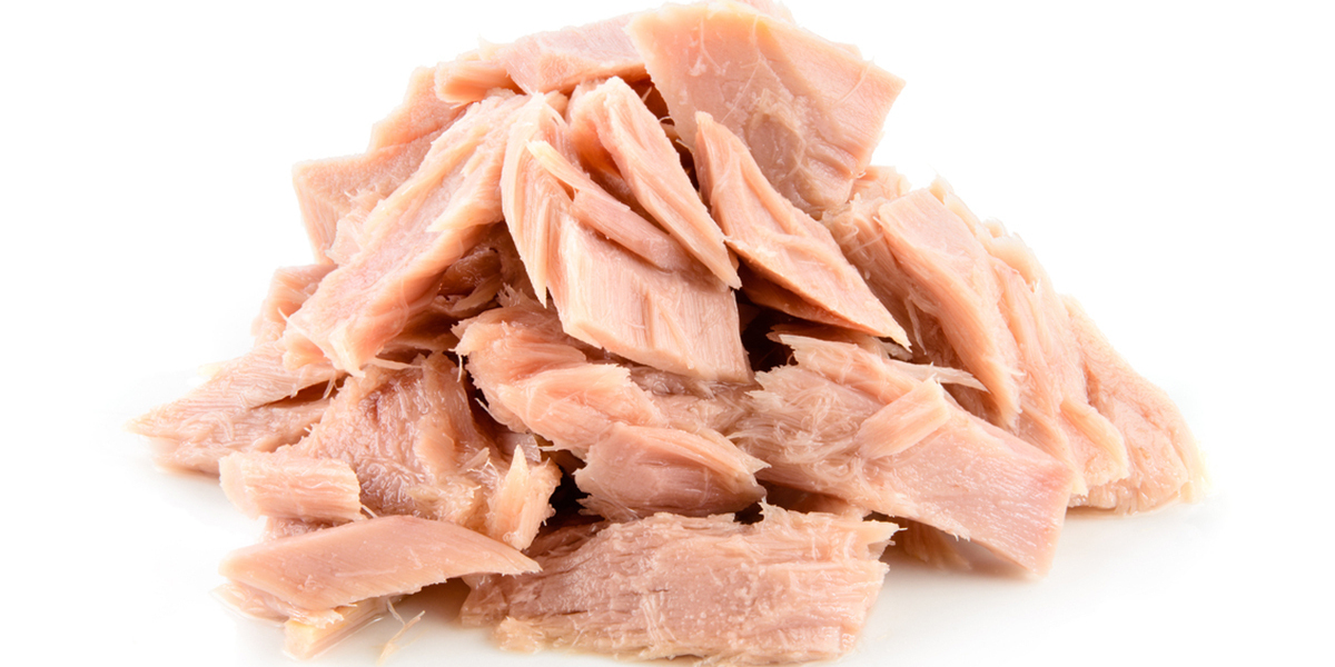 Canned Tuna Market is Estimated To Witness High Growth Owing To Increasing Demand for Healthy and Convenient Food Option