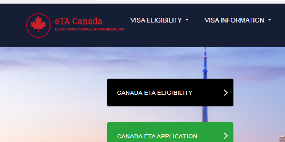 CANADA Official Government Immigration Visa Application Online FOR ITALIAN CITIZENS