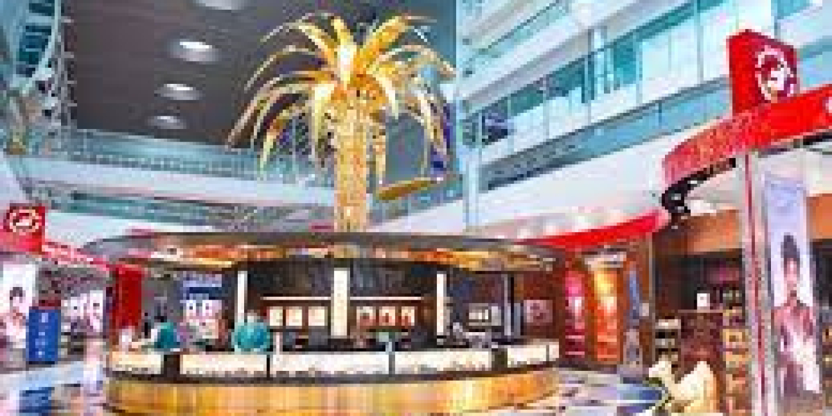 The Best Approach About wild wadi waterpark dubai