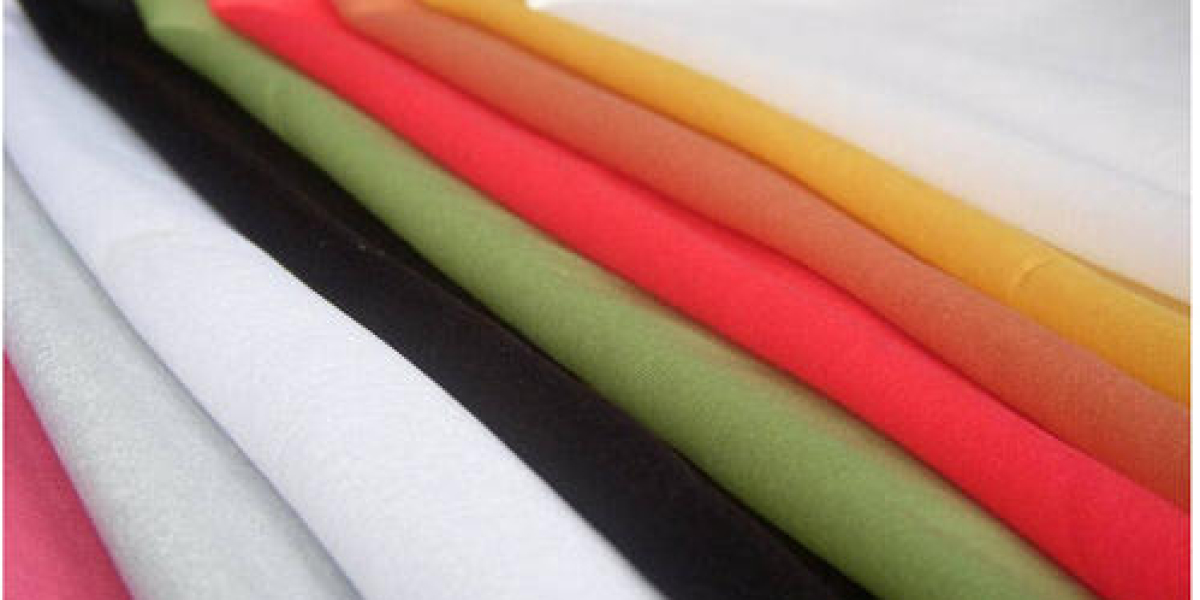 Lining Market Set to Reach US$ 5.8 Billion by 2028 with a 3.9% CAGR